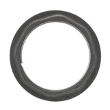 Bosch 10024356 Dishwasher Threaded Ring Nut for Zeoli