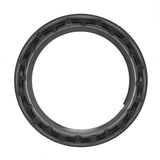 Bosch 10024356 Dishwasher Threaded Ring Nut for Zeoli