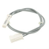 Bosch Refrigerator Temperature Limiter Part 10024678