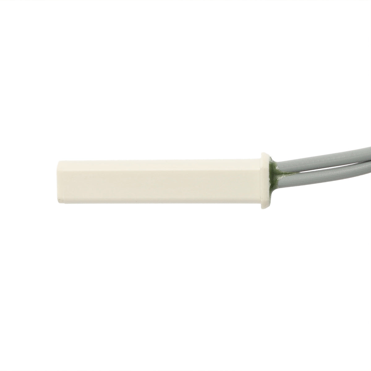 Bosch Refrigerator Temperature Limiter Part 10024678