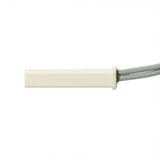 Bosch Refrigerator Temperature Limiter Part 10024678