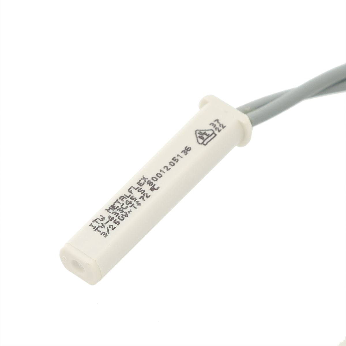 Bosch Refrigerator Temperature Limiter Part 10024678