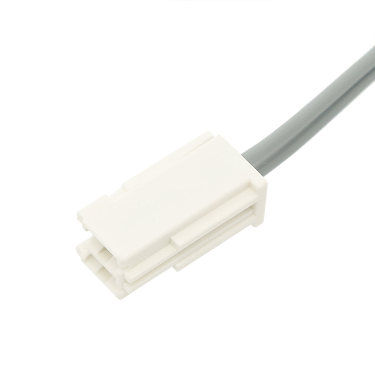 Bosch Refrigerator Temperature Limiter Part 10024678