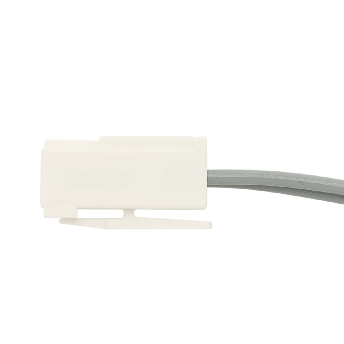 Bosch Refrigerator Temperature Limiter Part 10024678
