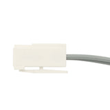 Bosch Refrigerator Temperature Limiter Part 10024678