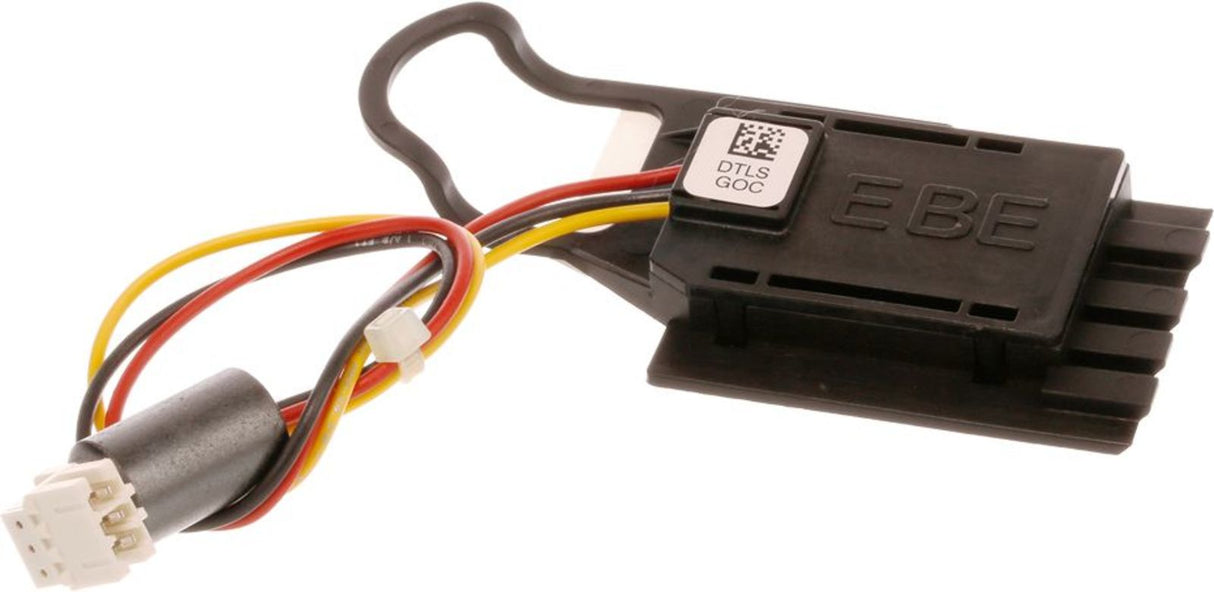 Bosch Dishwasher Sensor Part 10024830 Replacement
