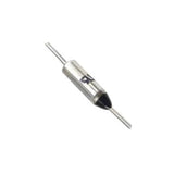 Bosch Refrigerator Thermal Fuse Part 10025721