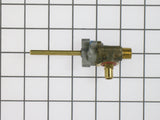 Bosch Oven Range Part - Valve, Part#: 10026736