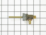 Bosch Oven Range Part - Valve, Part#: 10026736