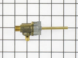 Bosch Oven Range Part - Valve, Part#: 10026736