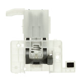 Bosch Dishwasher Lock Part 10028963 - Genuine Replacement
