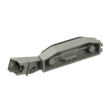 Bosch Dishwasher Lock Part 10028963 - Genuine Replacement