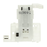 Bosch Dishwasher Lock Part 10028963 - Genuine Replacement