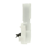 Bosch Dishwasher Lock Part 10028963 - Genuine Replacement