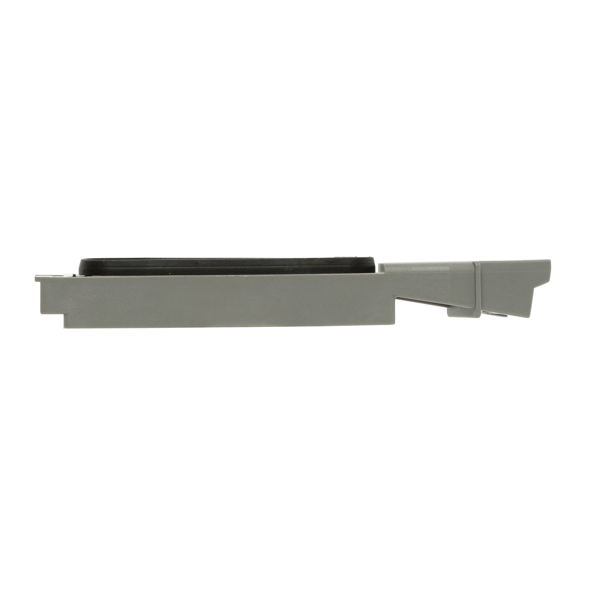 Bosch Dishwasher Lock Part 10028963 - Genuine Replacement