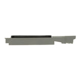 Bosch Dishwasher Lock Part 10028963 - Genuine Replacement