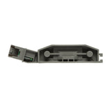 Bosch Dishwasher Lock Part 10028963 - Genuine Replacement