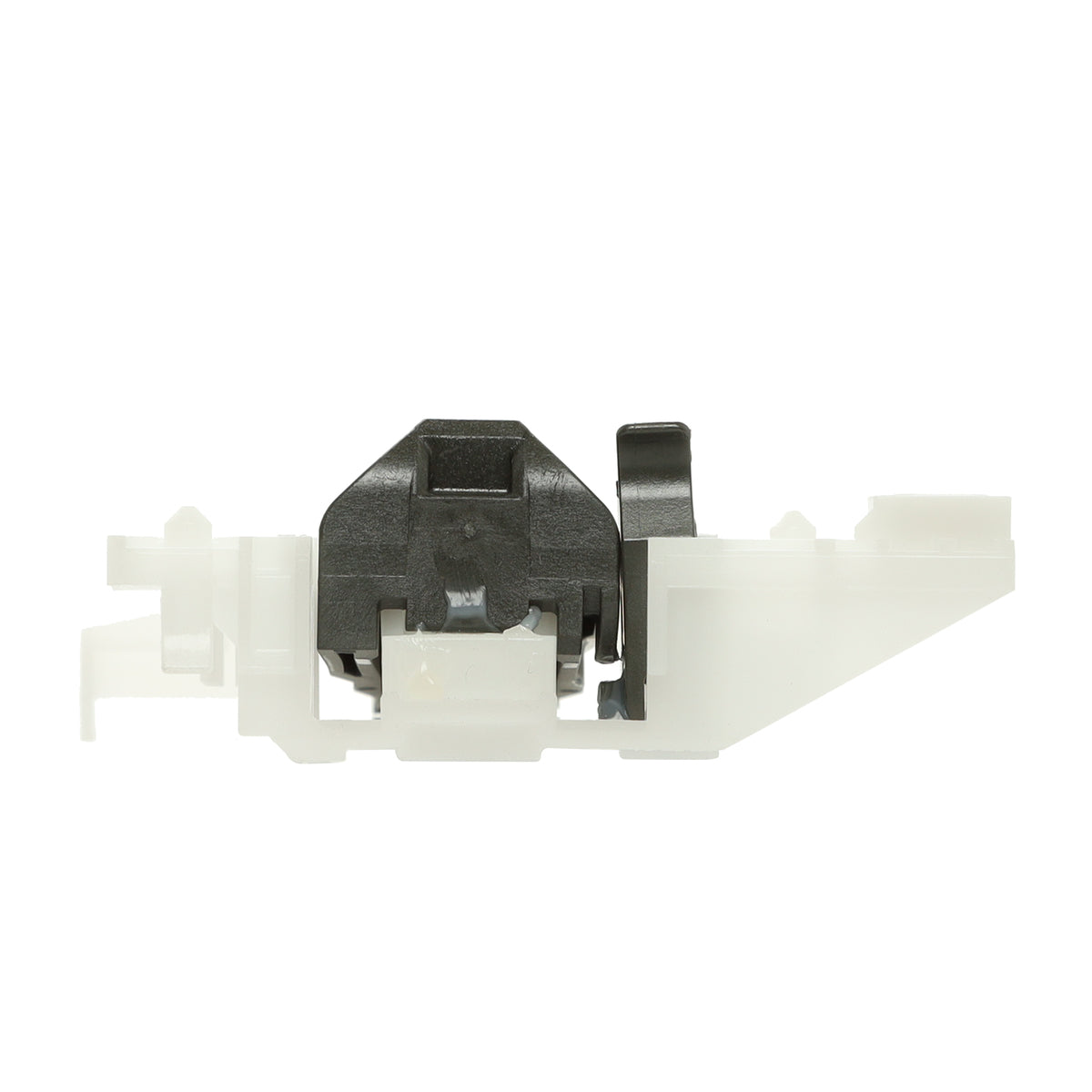 Bosch Dishwasher Lock Part 10028963 - Genuine Replacement