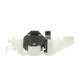 Bosch Dishwasher Lock Part 10028963 - Genuine Replacement