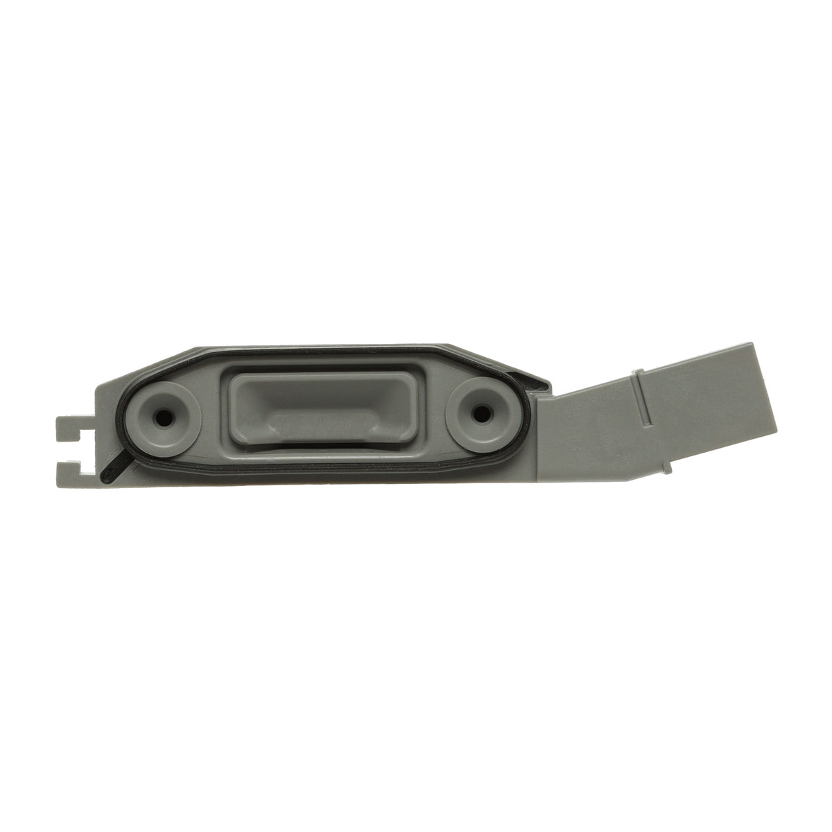 Bosch Dishwasher Lock Part 10028963 - Genuine Replacement