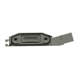 Bosch Dishwasher Lock Part 10028963 - Genuine Replacement