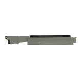 Bosch Dishwasher Lock Part 10028963 - Genuine Replacement