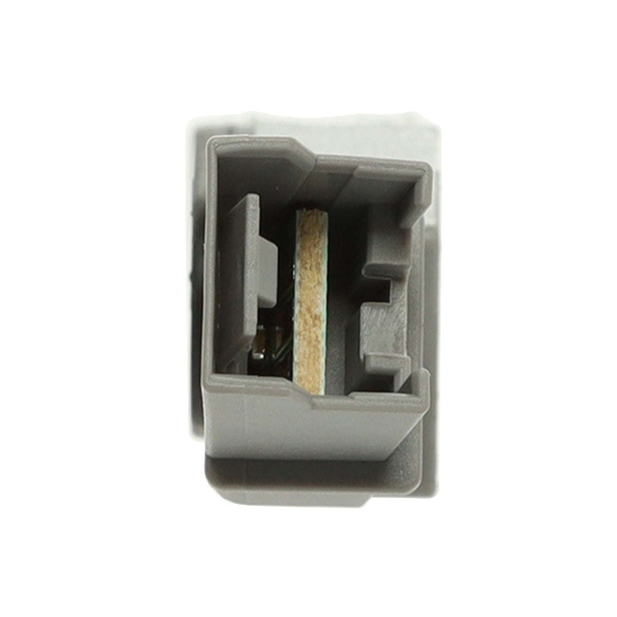 Bosch Dishwasher Lock Part 10028963 - Genuine Replacement