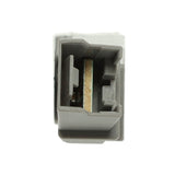 Bosch Dishwasher Lock Part 10028963 - Genuine Replacement