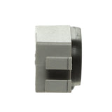 Bosch Dishwasher Lock Part 10028963 - Genuine Replacement