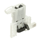 Bosch Dishwasher Lock Part 10028963 - Genuine Replacement