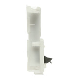 Bosch Dishwasher Lock Part 10028963 - Genuine Replacement
