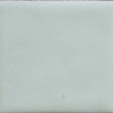 1006 Crackle Base White (A) - 1 oz