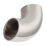 1" Butt Weld 90° Elbow - Stainless Steel 316