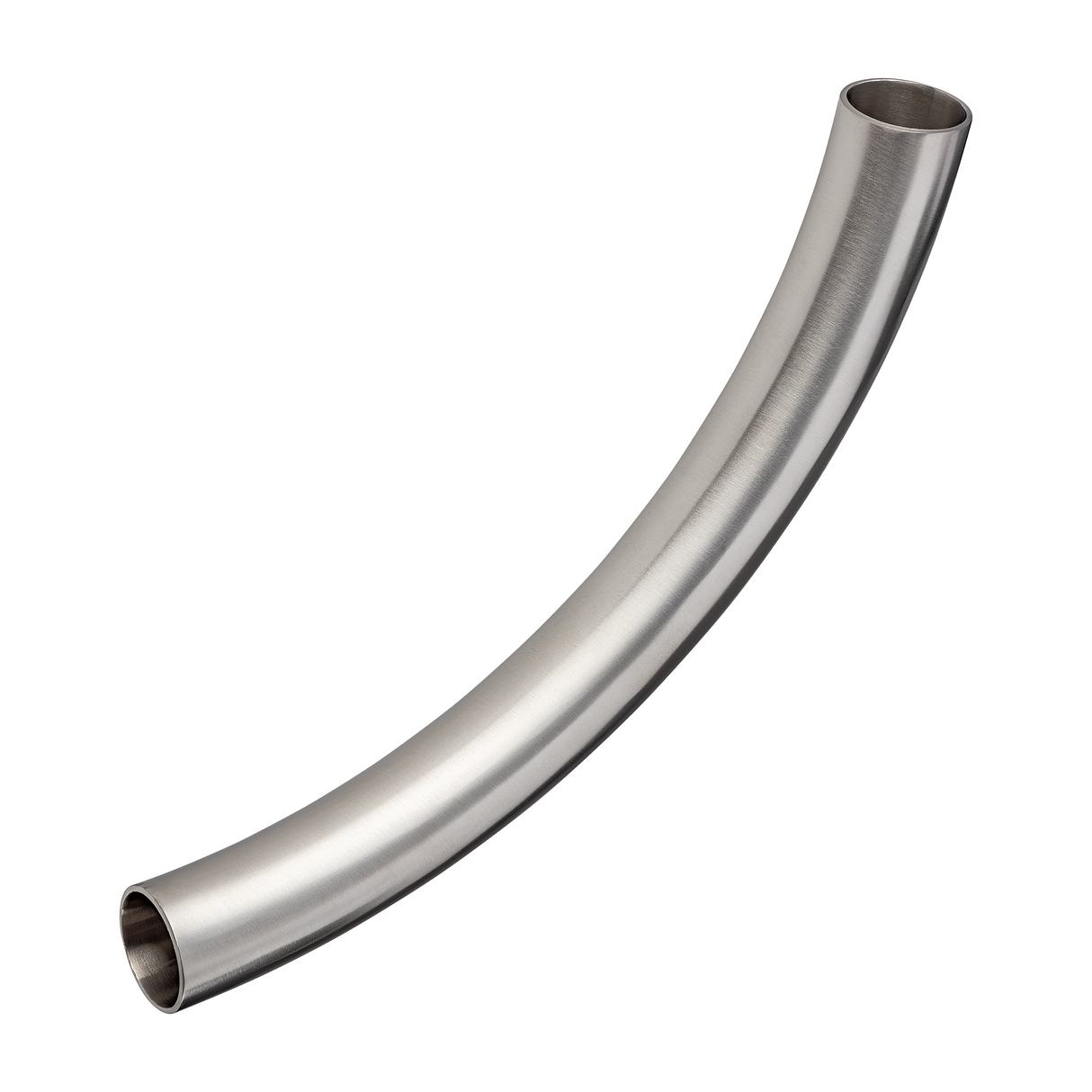 Butt Weld 90° Elbow Long Radius