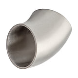 Butt Weld 45° Elbow