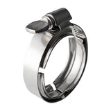 3" Dairy Clamp - Stainless Steel 304 | 13WGC