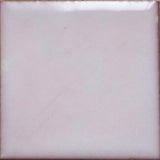 1040 Quill White - 1 oz