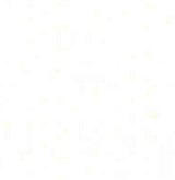 1045 Antique White - 1 oz