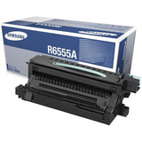 Samsung Genuine OEM SCX-R6555A (SV223A) Image Drum Unit