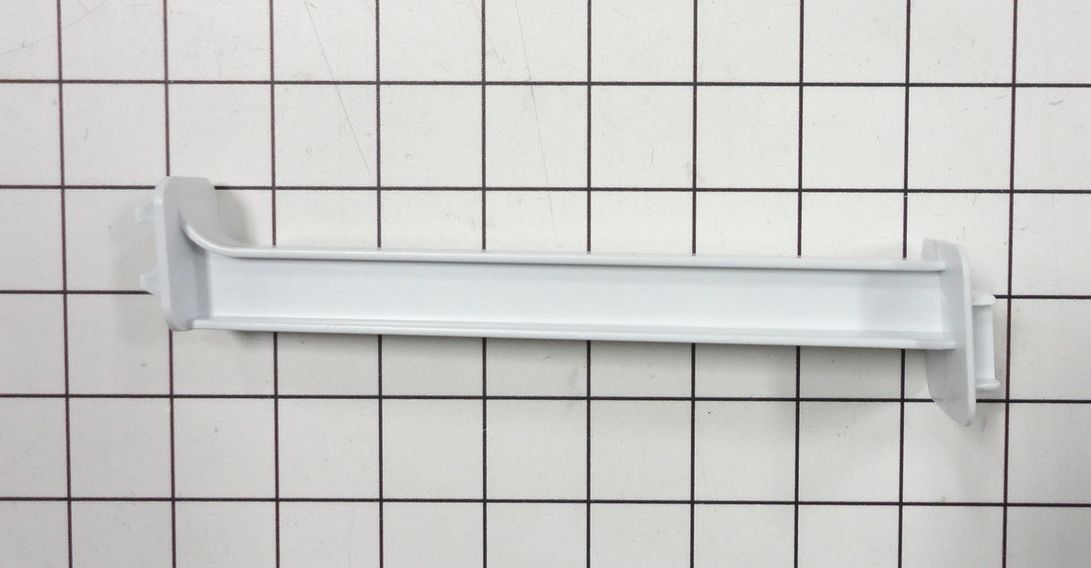 Whirlpool 10461901 Refrigerator Crisper Support Post
