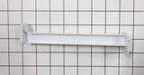 Whirlpool 10461901 Refrigerator Crisper Support Post