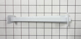 Whirlpool 10461901 Refrigerator Crisper Support Post