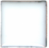 1060 White - 1 oz