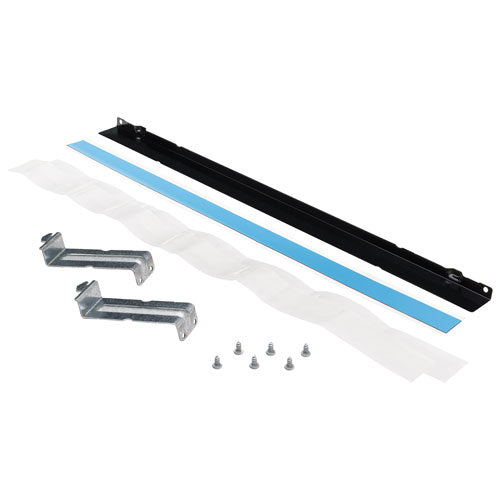 STACKIT7X  Electrolux/Frigidaire Front-Load Washer/Dryer Stacking Kit - 27" wide