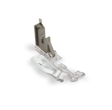 Bernina XL Piping Presser Foot for L8 Series Machines