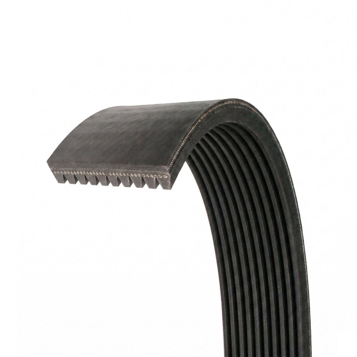 10RB185 Banded V-Belt | Classical B Section Banded