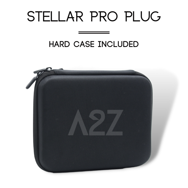 NACS Charger To J1772 Vehicle | AC | The Stellar Pro Adapter