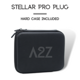 NACS Charger To J1772 Vehicle | AC | The Stellar Pro Adapter