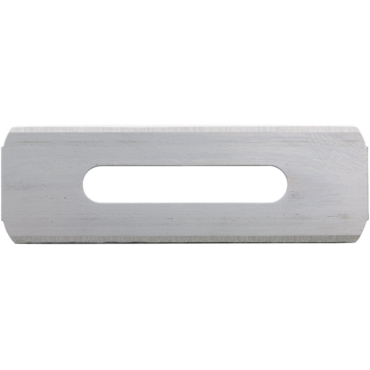 STANLEY 5-Pack Carpet Knife Blades - 11-525