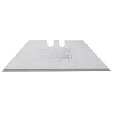 STANLEY 5-Pack FATMAX Knife Blades - 11-700